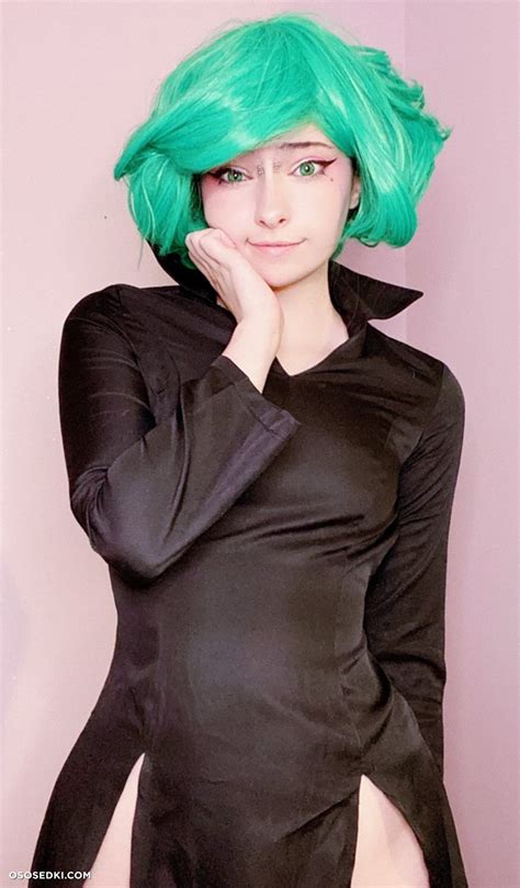 cosplay porn tatsumaki|tatsumaki cosplay Search